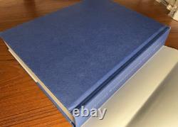 Essential Woodworking Hand Tools by Paul Sellers UK Hardcover with DJ Color Illust