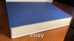 Essential Woodworking Hand Tools by Paul Sellers UK Hardcover with DJ Color Illust