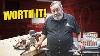 Expensive Woodworking Tools Beginners Actually Need