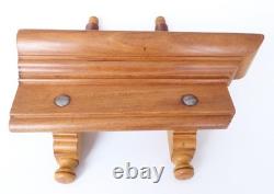 Fine Buck of London Screw Stem Plough, with Full Set of 8 Sorby Irons Fine Buck of London Screw Stem Plough, with Full Set of 8 Sorby Irons