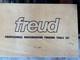 Freud Professional Woodworking Turning Tools Set TT-108