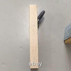 Fukuryu japanese woodworking carpentry tools Plane Kanna blade size 70mm unused