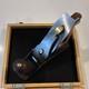 Garrett Wade Hand Plane & Spokeshave Set