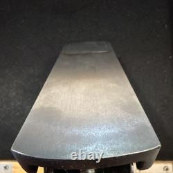 Garrett Wade Hand Plane & Spokeshave Set