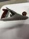 Garrett Wade No. 4 Paragon Hand Plane Woodworking Bench Plane Tool