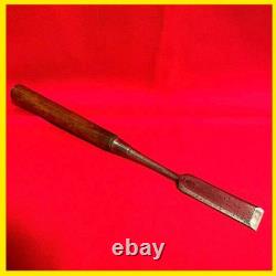 Generic Chisel 24mm Hand Tool Woodworking Carpenter Premium Quality Ready