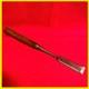 Generic Chisel 24mm Hand Tool Woodworking Carpenter Premium Quality Ready