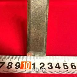 Generic Chisel 24mm Hand Tool Woodworking Carpenter Premium Quality Ready