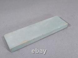 Generic Chisel Set 15 Pcs with Honing Stones for DIY Carpenter Tools