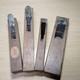 Generic Special Plane 4 pc Woodworking Tools Hand Planes Vintage Used