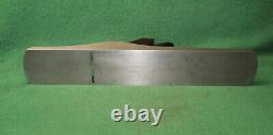 Good Clean User Stanley Bailey No. 6 Type 15 Ca 1931-32 Inv#RG02