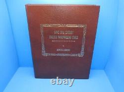 Great reference book Some 19th Century English Woodworking Tools by Ken Roberts