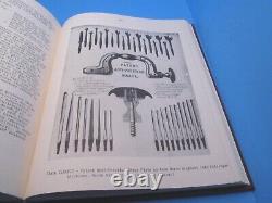 Great reference book Some 19th Century English Woodworking Tools by Ken Roberts