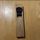 Hand Plane Kanna Wooden Carving Tool Traditional Japanese Woodworking