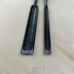 Hand Plane Set 2pc 15mm 8mm DIY Woodworking Tools Great for Carpentry Projects