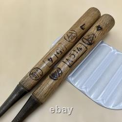 Hand Plane Set 2pc 15mm 8mm DIY Woodworking Tools Great for Carpentry Projects