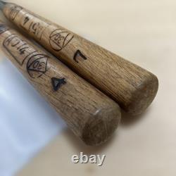 Hand Plane Set 2pc 15mm 8mm DIY Woodworking Tools Great for Carpentry Projects