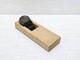 Hand Plane YR 19724 Vintage Woodworking Tool for Carpentry Authentic