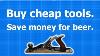 Hand Tools For 100 Buy A Complete Woodworking Kit For Cheap