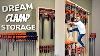 How To Maximize Your Shop Space Making A Secret Compartment