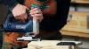 How To Use A Jigsaw Woodworking