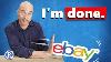 I M Only Buying Tools Here