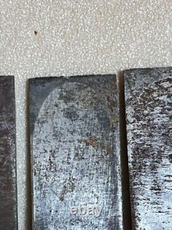 Japanese Carpenter Engraving Tool 11pcs/set Woodworking Gouges Tools Japan Japanese Carpenter Engraving Tool 11pcs/set Woodworking Gouges Tools Japan