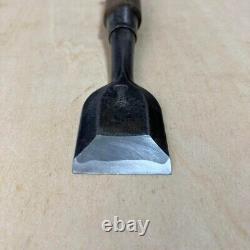 Japanese Chisel Kikuhiromaru Woodworking Carpentry Tools DIY made in Japan