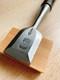 Japanese Chisel Kokujyu Daikokuten Carving Vintage Carpentry Woodworking Tool