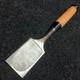 Japanese Heavy Chisel