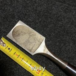 Japanese Heavy Chisel
