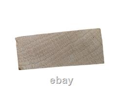 Japanese Inomoto Jointer Plane and Shiragashi Dai Woodworking