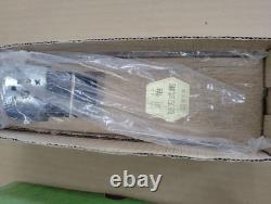 Japanese Japanese Hand Plane 55 mm Woodworking Tool