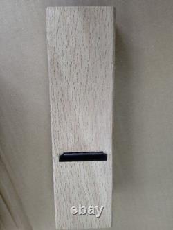 Japanese Japanese Hand Plane 55 mm Woodworking Tool