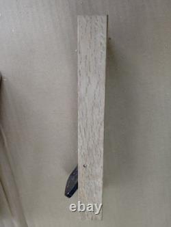 Japanese Japanese Hand Plane 55 mm Woodworking Tool