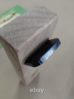 Japanese Japanese Hand Plane 55 mm Woodworking Tool