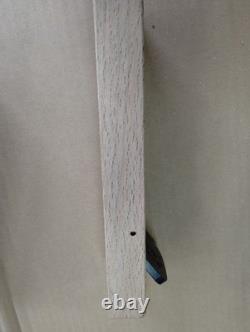 Japanese Japanese Hand Plane 55 mm Woodworking Tool