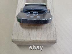 Japanese Japanese Hand Plane 55 mm Woodworking Tool