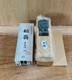 Japanese Japanese Hand Plane 70 mm Woodworking Tool