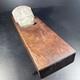 Japanese Japanese Hand Plane Woodworking Tool