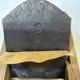 Japanese Japanese Hand Plane Woodworking Tool