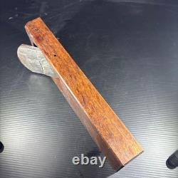 Japanese Japanese Hand Plane Woodworking Tool