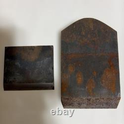 Japanese Japanese Hand Plane Woodworking Tool