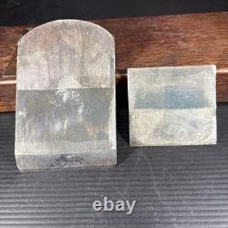 Japanese Japanese Hand Plane Woodworking Tool