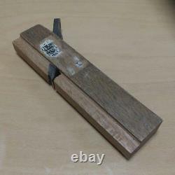 Japanese KANNA Plane Woodworking tool 21? J2408