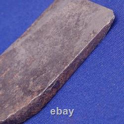 Japanese Kanna Hand Plane Blade 62mm Signed Old Plane Iron Woodworking Tool Japanese Kanna Hand Plane Blade 62mm Signed Old Plane Iron Woodworking Tool