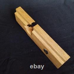 Japanese Kanna Hand Plane Bottom Hand High Quality Woodworking Carpentry Tool