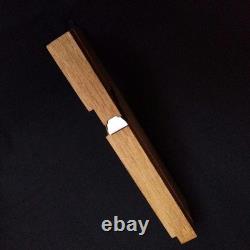 Japanese Kanna Hand Plane Bottom Hand High Quality Woodworking Carpentry Tool Japanese Kanna Hand Plane Bottom Hand High Quality Woodworking Carpentry Tool