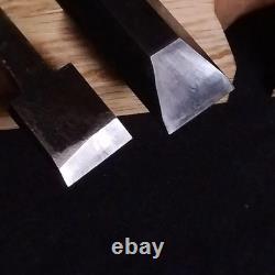 Japanese Kanna Hand Plane Bottom Hand High Quality Woodworking Carpentry Tool