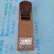 Japanese Kanna Hand Plane Hand Finish Precision Vintage